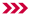 bNXeye̔̔TCg